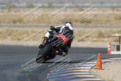 media/Apr-10-2022-SoCal Trackdays (Sun) [[f104b12566]]/Turn 11 Backside (945am)/